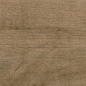 LAKEWOOD Natural 20x120 Sant Agostino