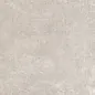 38379 Grunge Beige AS/60X60X0,9/C/R 60x60 Peronda фото в миниатюре 23