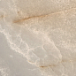 769810 Reves De Rex Noisette Glossy Rett 30x60 Rex Ceramiche