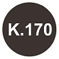 Колеровочный агент Color К.170 200 гр KeraBellezza