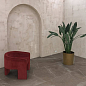Inspiro Global Tile