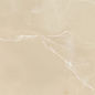 Marmaris beige 04 30х50 Gracia Ceramica