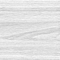 ENWD1024MT20120 Foresta Bianco Matt 120x20x0.9 Ennface