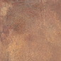 AFUD Alchemy Copper Matt RT 9mm 80x80 Caesar