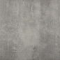 GY66ML0021 MOLDE Dark Grey Mat 60x60 Etili Seramik