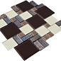 4033 Barok 30,5x30,5 Keramissimo