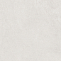Sandstone Bianco PRO светло-серый матовый R10GR 60х60 Laparet