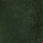 12-00-4-29-04-85-2563 Magic Green 5,85x24 Creto