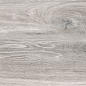 K945696R0001VTET Aspenwood Норковый Матовый R10A Ректификат 20x120x0,9 Vitra