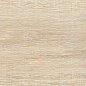 38643 Whistler Maple/24X151X0,9/A/R 24x151 Peronda фото в миниатюре 14