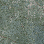 SG648022R Эвора зеленый лаппатированный обрезной 60x60x0,9 Kerama Marazzi