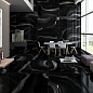 High Gloss Asia Pacific