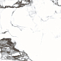 CR103 Blanco Tranco carving 600х600х9 PrimaVera