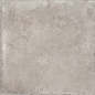 GT60609001MCR11 Sigma Серый карвинг 60x60 Global Tile