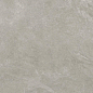 610010003551 Rinascente Slate Silver 80x160 Atlas Concorde Russia фото в миниатюре 11