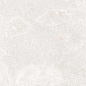 Kilda White 60х120 ZERDE TILE фото в миниатюре 4