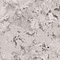 EXM201 Indigo Illusion Vulcanico Неполированный Рект. 60x120x9 Ametis by Estima
