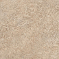 K949787R0001VTE0 Stone-X Терра Матовый R10A Ректификат 30x60 Vitra