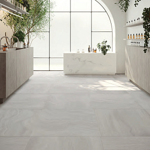 Butan Porcelanosa