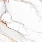 Beldia Bianco Elegance 2800х1200х6 StaroSlabs