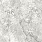 NR223 Geelong Grey Matt 60x120 PrimaVera