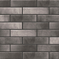 Retro Brick Pepper 24.5x6.5 CERRAD фото в миниатюре
