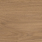 K958300R0001VTEB МассивВуд Орех Мат R10A 20x120 Vitra фото в миниатюре 8