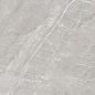 Nature Pulpis Light Grey 60x60 Realistik