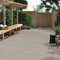 Outdoor Maimoon Ceramica