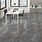 Azul Pieza Ceramica фото в миниатюре