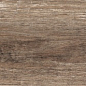 SHINE WALNUT RET. 20x120 Cerdomus