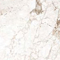 Aurora Full Lap 6.5mm 60x120 Qua Granite