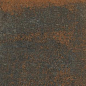 Stenly Brown 60x120 Ocean-Ceramic