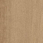 CSAGRWWA18 Gracewood Walnut 30180 Nat Rect 30x180 Sant Agostino