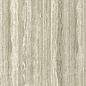 L175288MF6 Travertino Lucido 75x150 IRIS FMG