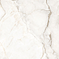 60120KTN00P Kontinent white полированный 600x1200x7 Artkera Group фото в миниатюре 8
