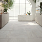 P92042881 Butan Bone 120x120 Porcelanosa