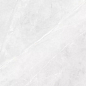 Magda Blanco Matt 60x120 Geotiles