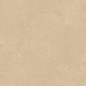 LAMF012828 Gemini Pelle 3.5mm 1200x3000 Laminam Russia