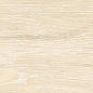 GP1560MTA01 Malta Beige матовый 151x602 New Trend