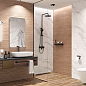 Eco Wood Global Tile