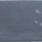 Zoe Blue GL 7,5х30 Vilar Albaro фото в миниатюре 2