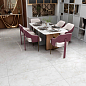 Brais White Carving 600x1200 BELLEZA фото в миниатюре 5