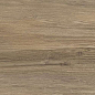 K952693R0001LPET Tabula Beige бежевый матовый 20х80 Laparet