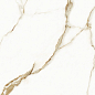 LE63063A Bianco Carrara Oro Rectificado 30х60 Artecera