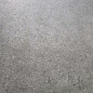K958009R0001VTER UrbanChic Темно-серый Матовый R10A Ректификат 60x120 Vitra фото в миниатюре 6