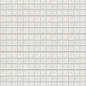 Shining 760 31,6х31,6 (2х2) Trend