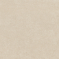 GP2020DNA11 Beige матовый 200x200x8 New Trend