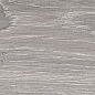 INGALLS GRIS CHEV 8x40 Prissmacer