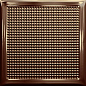 Glass Titanium Brick 20.1*20.1 Aparici